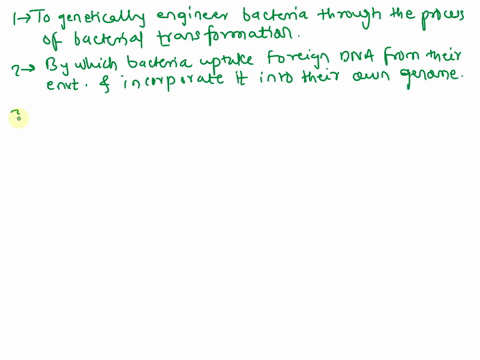 doom-name-saction-part-ili-discussion-what-was-the-main-goal-for-this-lab-what-bacterial-transfornation-how-do-genetic-engineers-use-restriction-enzymes-how-do-genetic-engineers-use-ligase-e-72702