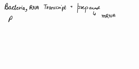 72-which-of-the-following-statements-about-excitation-contraction-coupling-in-skeletal-muscle-is-not-true-pick-one-of-the-following-a-the-bond-of-ach-with-its-nicotinic-receptor-causes-the-i-04683