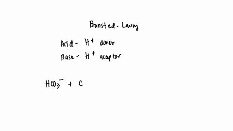 for-the-reaction-below-identify-the-acid-the-base-the-conjugate-acid-and-the-conjugate-base-hco3-c5h5nh-h2co3-c5h5n
