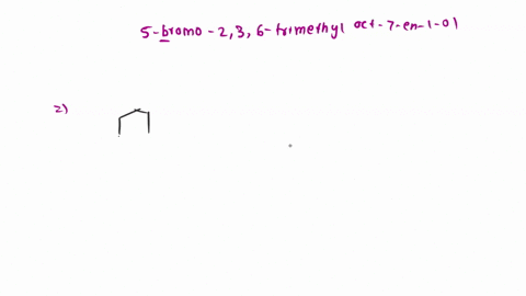 a-correct-iupac-name-for-the-following-compound-is-oh-71708