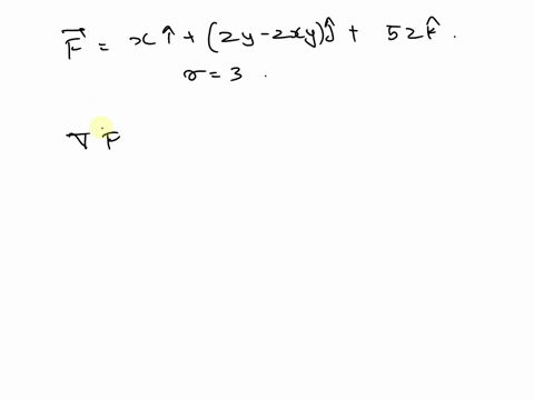 -1-points-details-my-notes-use-the-divergence-theorem-calculate-the-flux-of-fx2i-zy-2xy-szk-through-sphere-of-radius-centered-at-the-origin-and-oriented-outward_-j-a-18806