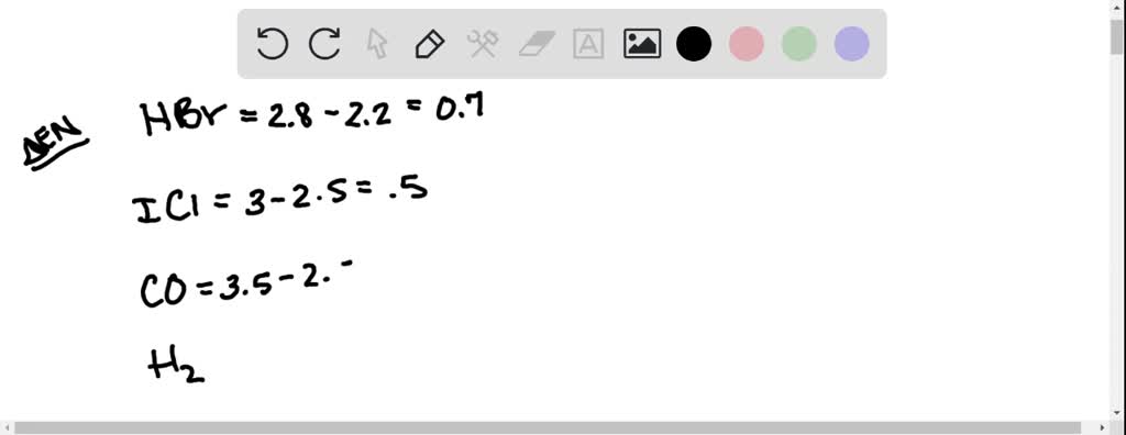 SOLVED: 08/26/19 Msu-|5 m0n520s Scc Periodic Table SeeH Rank the ...