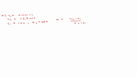 at-t-10-particle-movlng-from-left-to-right-with-speed-of-64-ms-at-t-20-the-particle-moving-right-t0-left-with-speed-of-38-ms_-assuming-the-particle-acceleration-constant-determine-the-follow-86545
