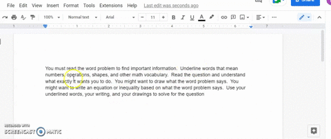 pa-answer-po-please-paki-ayos-po-sagot-math-what-are-the-steps-in-answering-word-problem-73439