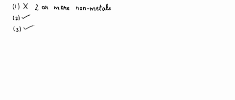 which-of-the-following-statements-about-molecular-compounds-are-true-select-all-that-apply-molecular-compounds-are-typically-composed-of-a-metal-and-nonmetal-molecular-compounds-typically-ha-91103