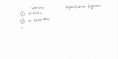 how-many-significant-figures-are-there-in-each-of-the-following-a-0006-mathrml-b-00605-mathrmdm-c-60-03445
