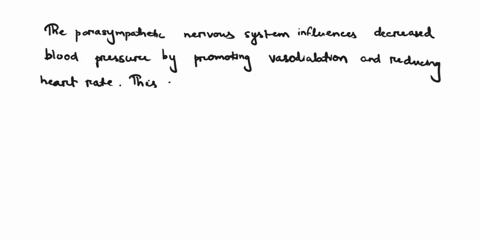 how-does-parasympathetic-nervous-system-influence-one-function-in-your-body-for-example-the-parasympathetic-nervous-system-causes-decreased-blood-pressure-if-you-choose-this-body-function-yo-20233