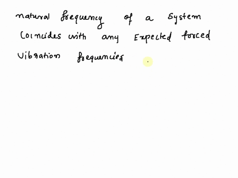 provide-three-examples-where-resonance-is-what-we-design-to-avoid-type-you-answers-98234