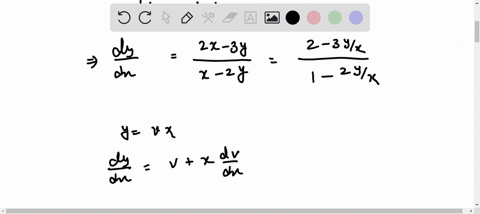 linear-system