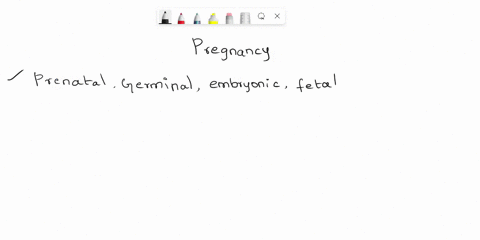 part-a-developmental-events-of-the-different-trimesters-after-reviewing-the-events-of-each-trimesterplace-the-description-into-the-correct-bin-view-available-hints-reset-help-placental-devel-91473
