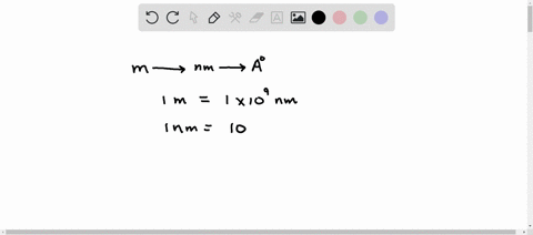 question-6-1-pts-the-diameter-of-the-nucleus-ofan-atom-is-approximately-1-x-10-15-meters-if-1-nm-is-equal-to-10-angstroms-what-is-the-diameter-of-the-nucleus-in-angstroms-1x10-8-angstrom-1x-07571