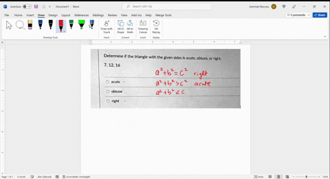 determine-if-the-triangle-with-the-given-sides-is-acute-obtuse-or-right-71216-acute-obtuse-right-65758