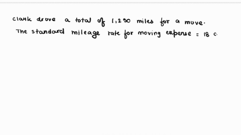 clark-moved-from-salt-lake-city-utah-to-los-angeles-california-in-november-15-2022-where-he-was-stationed-in-the-military-he-drove-his-own-car-for-the-move-covering-a-total-of-1250-miles-dur-21009