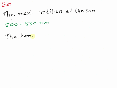 spt-below-is-the-spectrum-of-our-sun-measured-at-the-eanth-s-surface-1-400-600-buo-wavelengt-nmn-i6u-at-approximately-what-wavelength-is-the-sun-irradiance-at-a-maximum-human-eyesight-is-cen-61287