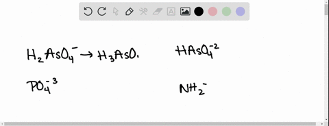 give-the-conjugate-acid-of-the-following-bronsted-lowry-bases-type-your-answer-using-the-format-oh-for-oh-a-h2aso4-b-po43-c-haso42-d-nh2-62444
