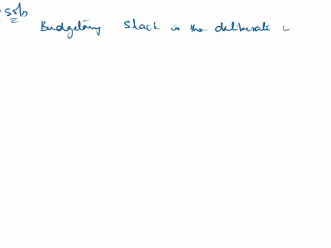 what-is-budgetary-slack-it-is-the-tolerance-that-is-built-into-budgets-to-recognize-that-actual-results-will-not-match-budgeted-projections-exactly-it-is-the-process-where-managers-intention-13118