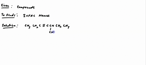 name-the-following-compounds-6