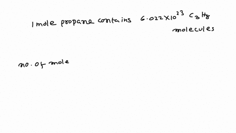 determine-how-many-moles-of-water-h2o-are-formed-from-the-combustion-of-750-x-1023-molecules-of-propane-c3h8-1-c3h8-g-5-o2-g-3-co2-g-4-h2o-g-25143