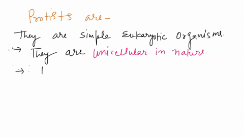 which-of-the-following-statements-regarding-protists-is-false-a-they-include-both-autotrophic-and-he-34432