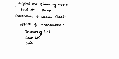 question-2-inventory-which-originally-cost-500-is-sold-for-700-in-cash-which-answer-best-describes-how-this-transaction-not-yet-answered-would-be-reflected-in-the-companys-balance-sheet-poin-27973