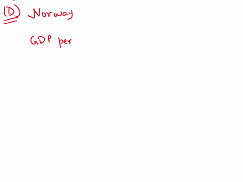 which-country-has-the-highest-gdp-per-capita-question-23-1-point-listen-a-refer-to-the-following-country-gdp-results-for-2020-country-gdp-billions-population-in-millions-argentina-964-billio-74099