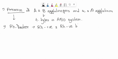 in-regards-to-blood-transfusions-explain-why-not-all-blood-types-can-be-mixed-also-include-how-rh-factors-in-to-this-64722