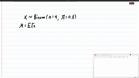 determine-the-mean-and-standard-deviation-af-he-varable-x-in-the-binomial-distnbution-where-n-4-and-7-080-determine-the-mean-heaype-an-integer-or-a-decimal-23786