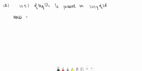 how-many-grams-of-solute-are-present-in-2-225-grams-of-125-mgch-solution-736-milligrams-of-400-nh4noz-solution-b_-81977