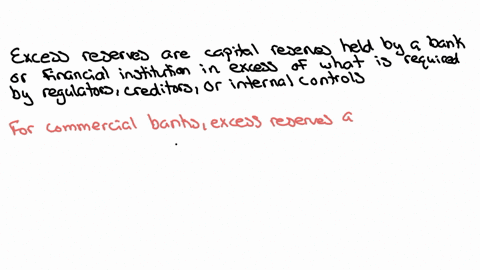 suppose-banks-decide-to-hold-more-excess-reserves-relative-to-deposits-while-the-public-retained-the-same-currency-to-deposit-ratio-this-causes-the-money-supply-to-question-6-options-fall-to-24759