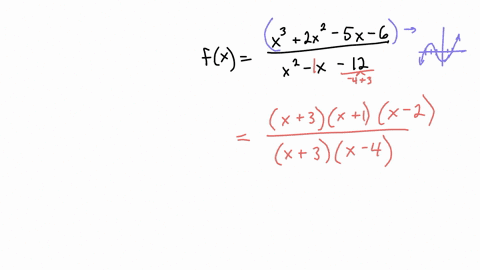 consider-the-function-fx-x3-2x2-5x-6-x2-x-12-a-find-any-vertical-asymptotes-or-holes-of-fx-b-find-any-horizontal-or-slant-oblique-asymptotes-of-fx