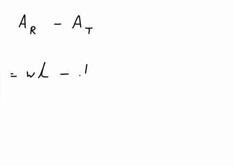 what-is-the-area-in-square-inches-of-the-shaded-part-of-the-rectangle-below-7in-14-in-9-in-00768
