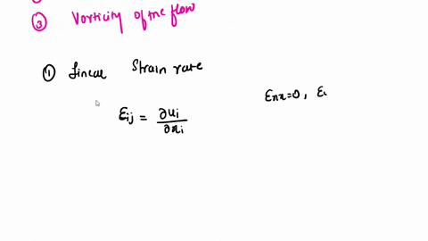 consider-a-plane-couette-flow-of-a-viscous-fluid-confined-between-two-flat-plates-a-distance-b-apart-41149