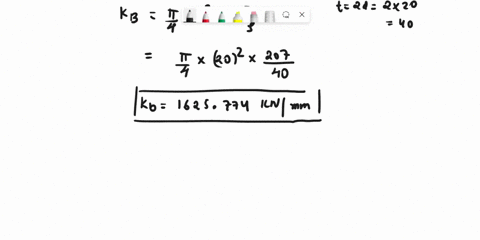 2-5-pts-consider-an-infinitesimal-element-in-one-of-the-bolts-sketch-the-stresses-the-bolt-will-withstand-when-it-is-tightened-and-with-a-different-color-sketch-the-stresses-the-bolt-will-wi-65685