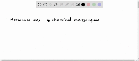 hormones-are-_______-released-into-the-_______-a-neurons-neurotransmitters-b-chemical-messengers-blo-12896