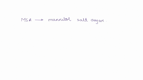 you-have-an-unknown-bacterium-you-decide-to-plate-it-on-an-msa-plate-after-24-hours-the-plate-turns-from-red-to-yellow-this-means-group-of-answer-choices-your-bacteria-can-ferment-glucose-to-71151