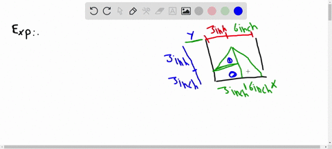 determine-the-moment-of-inertia-of-the-composite-area-about-the-y-axis-ty-also-find-the-x-distance-t0-the-centroid-from-the-y-axis-then_-find-the-moment-of-inertia-about-the-y-axis-passing-t-80402