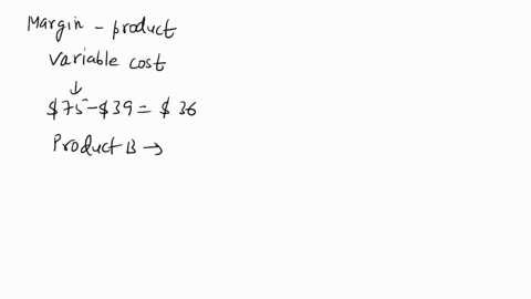 please-show-calculations-so-i-can-underrstand-the-concept-thank-you-p2-optimal-use-of-the-constrained-resource-coyote-company-produces-two-products-and-selected-data-are-shown-below-product-77258