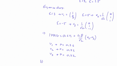 q240-consider-a-system-whose-initial-state-w0-and-hamiltonian-are-given-by-iwco-10-h-a-if-a-measurement-of-the-energy-is-carried-out-what-values-would-we-obtain-and-with-what-probabilities-b-20803