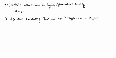 how-was-penicillin-discovered-ncert-class-xii-biology-main-course-book-chapter-10-microbes-in-human-welfare-31502