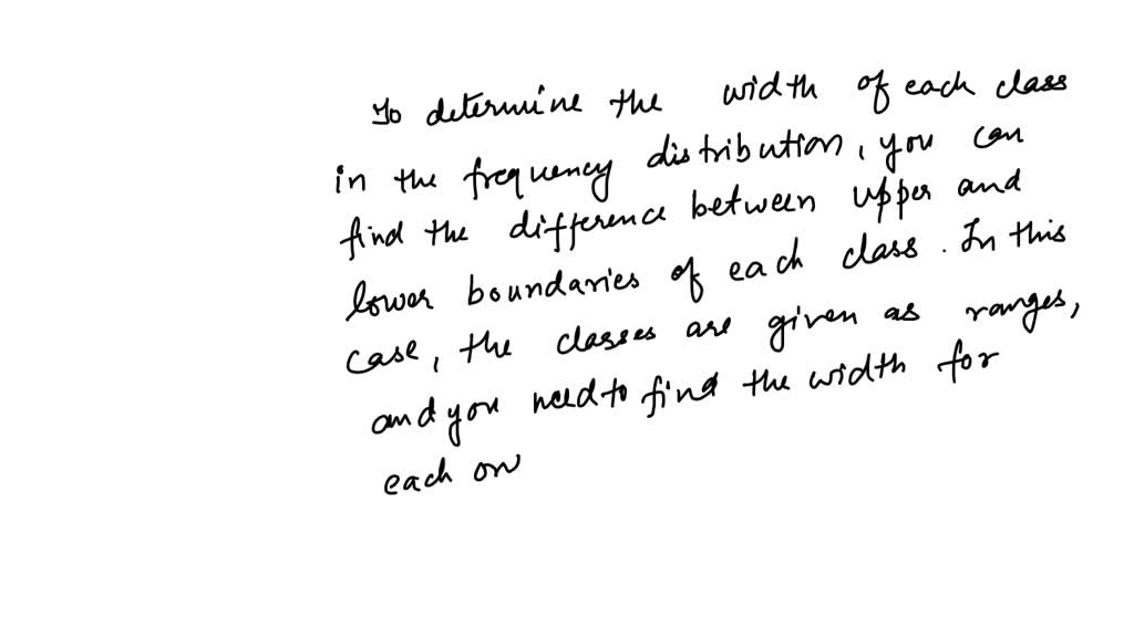 solved-question-content-area-top-part-1-the-frequency-distribution