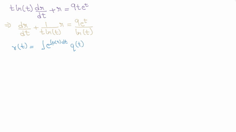 solve-the-differential-equation-t-int-dr-r-9tet-dt-14696