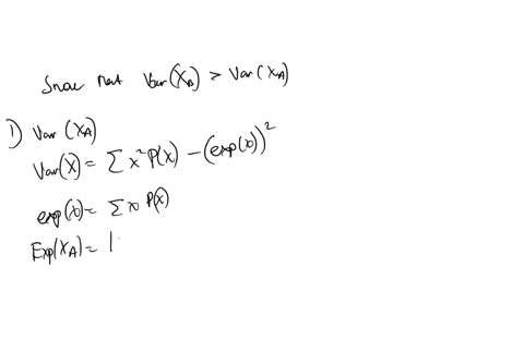 expectation16-let-the-random-variable-x-represent-the-number-of-automobiles-that-are-used-for-official-business-purposes-on-any-given-workday-the-probability-distribution-for-company-a-is-1-07025