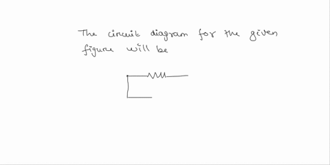 question-1-3-sketch-nice-and-neat-textbook-style-circuit-diagram-for-the-circuit-shown-below-91617