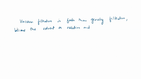 for-the-recrystallization-lab-answer-the-following-questions-1why-are-the-crystals-collected-by-vacuum-filtration-instead-of-gravity-filtration-2what-is-the-purpose-of-washing-the-crystals-w-24025