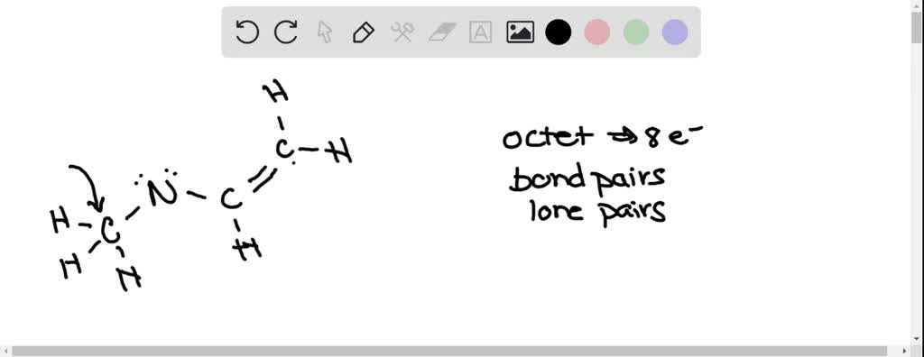 solved-the-lewis-structure-of-n4o-with-the-skeletal-structure-n-n-n-n