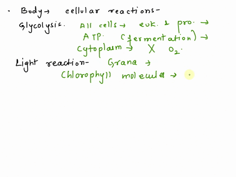 to-keep-up-with-the-demands-of-the-body-it-is-essential-that-many-of-the-metabolic-processes-occur-in-a-timely-fashion-ie-with-speed-consider-the-following-processes-and-using-specific-examp-01018