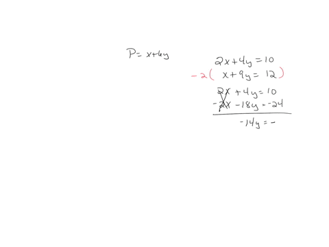please-help-me-please-tems-find-the-maximum-value-of-p-x-6y-subject-to-the-following-constraints_-2x-4y-10-x9y-12-x20-y-0-p-enter-97497
