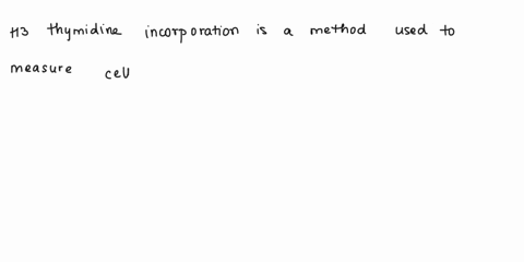 1-i-want-to-analyze-if-t-cells-derived-from-sars-cov2-immunized-mice-can-be-properly-activated-or-not-which-of-the-following-assays-cant-be-used-to-study-t-cell-activation-a-visualization-of-53775