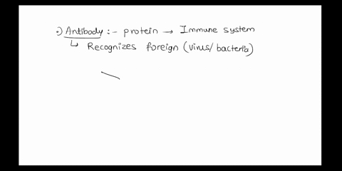 what-is-an-antibody-elaborate-on-the-structure-variable-constant-heavy-light-monomer-dimer-etc-and-the-function-of-the-five-classes-of-antibodies-finally-describe-where-these-different-class-05068