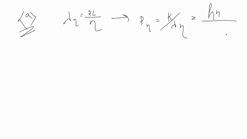 10-ev-x-0-vx-x-0-a-5-pts-write-the-time-independent-schrodinger-equation-in-the-regions-x-0-and-x-0-b-5-pts-an-electron-with-kinetic-energy-of-15-ev-is-moving-from-left-0-righl-in-this-poten-73977
